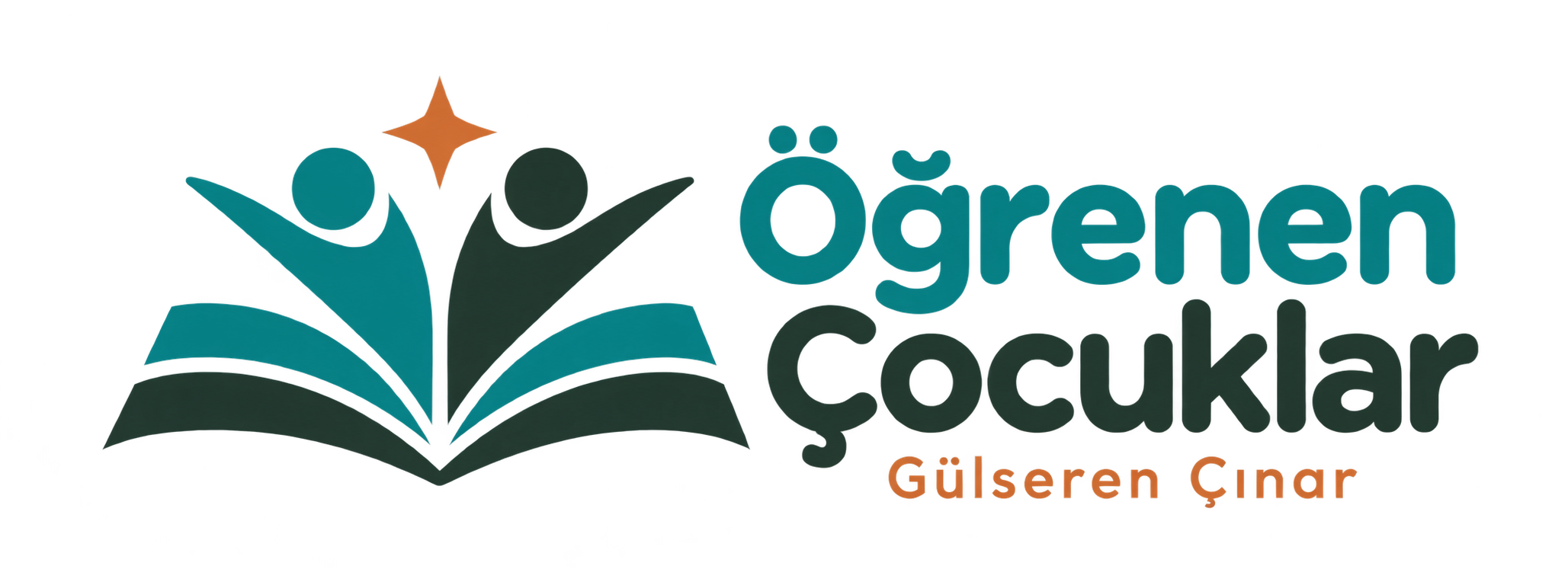 Öğrenen Çocuklar — Gülseren Çınar