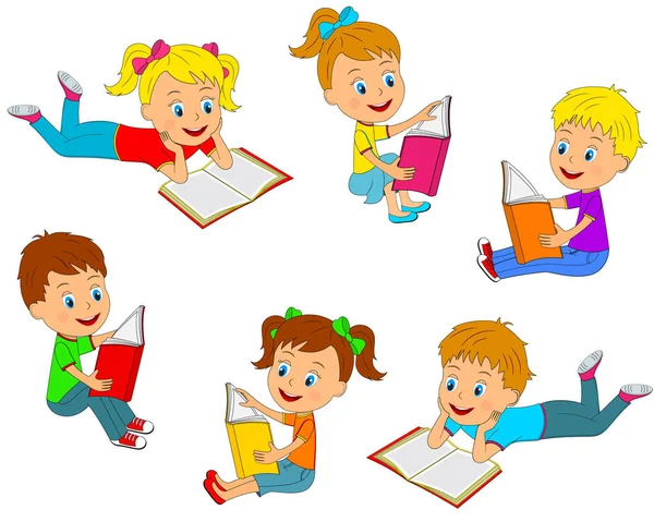 Okul Öncesi Etkinlik Kitapları: Çocuk Gelişimine Katkıları ve Önemi